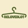 relovedlot